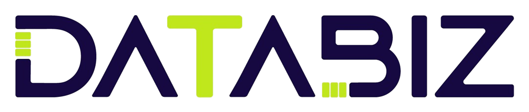 DATABIZ